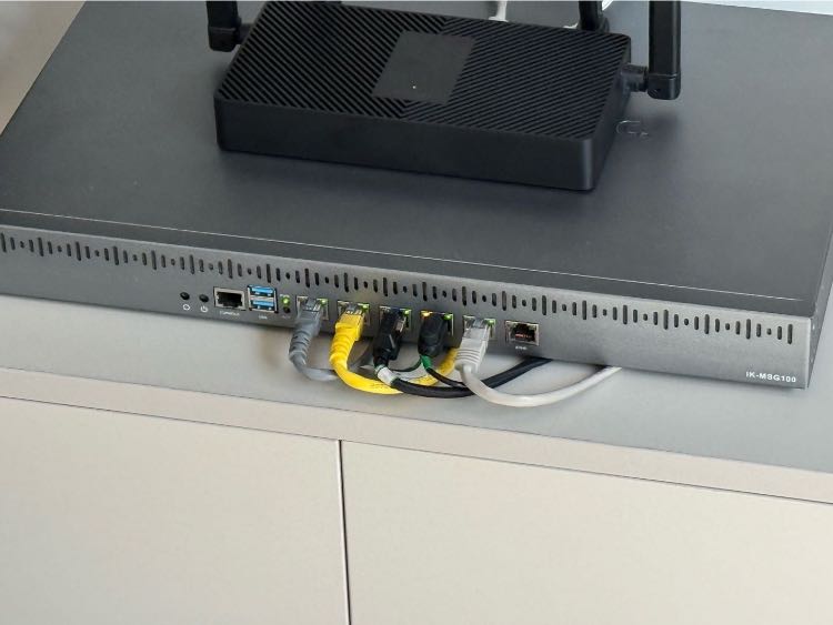 上門維修電腦價(jià)格低服務(wù)好，收售二手電腦手機(jī)，計(jì)算機(jī)網(wǎng)絡(luò)工程的設(shè)計(jì)與維修